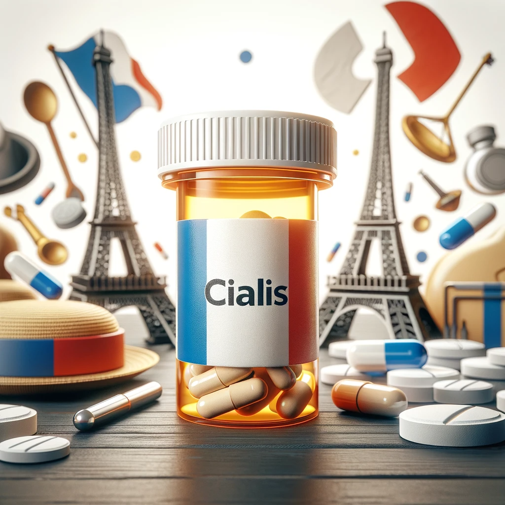 Acheter du cialis en ligne en belgique 